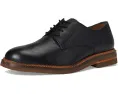 Johnston & Murphy Calder Plain Toe с влагоотводящей подкладкой и подошвой из натурального крепа