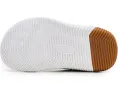 Детские трикотажные кроссовки KEEN KNX Knit Double Strap с двумя липучками