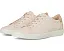 Женские кроссовки ECCO Classic Sneaker из кожи с технологией FLUIDFORM