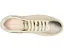 Кроссовки Cole Haan GrandPro Luxe без шнуровки с кожаным верхом