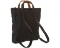 Рюкзак-сумка Fjällräven Totepack No. 1 14 л