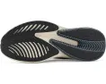 Кроссовки Cole Haan Originalgrand Everarc Skyweave Runner Серые