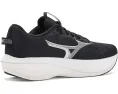 Mizuno Wave Rider 30 беговые кроссовки с амортизацией Enerzy NXT