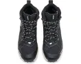 Кроссовки SALEWA Pedroc Light Mid Ptx с мембраной Powertex