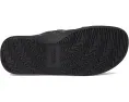 Dockers Sunland слайды с памятью формы и искусственной кожей
