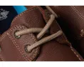 Топсайдеры Dockers Dennison из натуральной кожи с амортизирующей стелькой