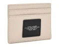 Визитница The Camp Patchwork Card Case Marc Jacobs с заплаткой