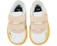 Кроссовки Disney Vl Court 3.0 Hook & Loop для малышей Adidas