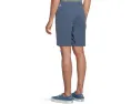 Гибридные шорты Quiksilver Union Amphibian 20 для серфинга и улицы