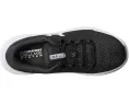 Кроссовки Under Armour Charged Surge 4 с технологией Charged Cushioning и системой комфорта