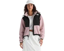 Куртка Retro Denali из переработанного нейлона от The North Face