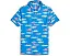 Get Schooled Short Sleeve Shirt (Big Kid)