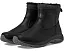 Ботинки Merrell Encore Ice 5 Mid Zip с водонепроницаемой кожей и утеплением