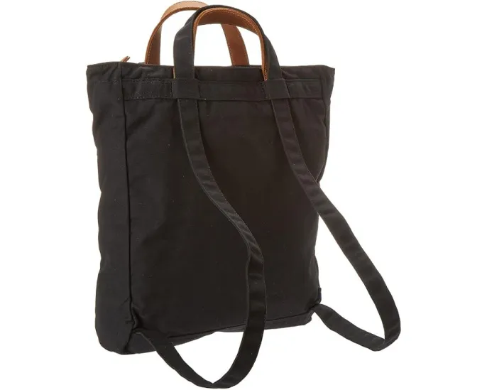 Рюкзак-сумка Fjällräven Totepack No. 1 14 л