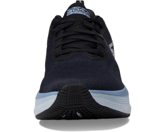Skechers Go Run Elevate 2.0 кроссовки для бега с технологией M-Strike и амортизацией ULTRA LIGHT