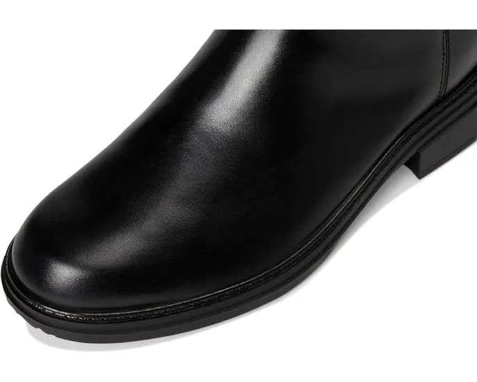 Сапоги Naturalizer 27 Edit Oslo Extra Wide Calf для верховой езды до колена