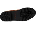 L.L.Bean Туфли Camden Hill Penny Suede из замши с мокасиновым носком