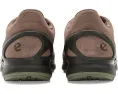 Кроссовки ECCO Sport Biom Energi для ходьбы со шнуровкой