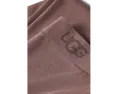 Леггинсы UGG Paloma Legging II зауженные с высокой талией и логотипом