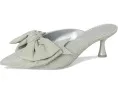 Балетки Circus NY by Sam Edelman Fiona с бантом-бабочкой и каблуком котенка