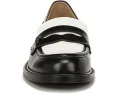 Лоферы Sam Edelman Colin кожаные повседневные