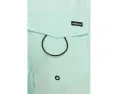 Шорты для волейбола Quiksilver Everyday Solid 15