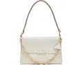 Сумка ALDO Luxebag через плечо с цепью