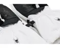 Варежки Spyder Inspire с утеплителем PrimaLoft и сенсорным экраном