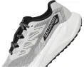 Беговые кроссовки Salomon Aero Blaze для любой местности с пеной energyFOAM
