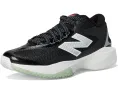 New Balance FreezeLX v5 Box бутсы для лакросса с устойчивостью