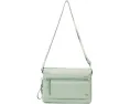 Сумка Eye Medium Crossbody от Hedgren