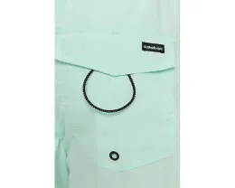 Шорты для волейбола Quiksilver Everyday Solid 15