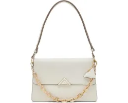 Сумка ALDO Luxebag через плечо с цепью