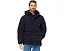 Парка Arctic Cloth Midlength с капюшоном Levi's