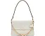 Сумка ALDO Luxebag через плечо с цепью