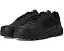 Рабочие кроссовки Carhartt Greenfield SD Nano Toe с углеродным защитным носком