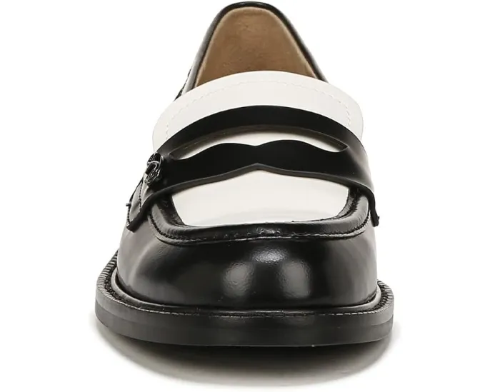 Лоферы Sam Edelman Colin кожаные повседневные