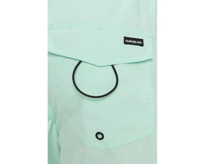 Шорты для волейбола Quiksilver Everyday Solid 15