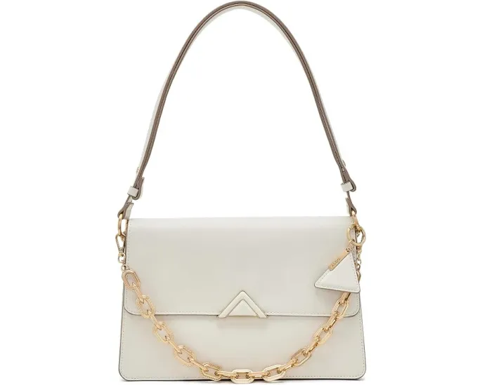 Сумка ALDO Luxebag через плечо с цепью