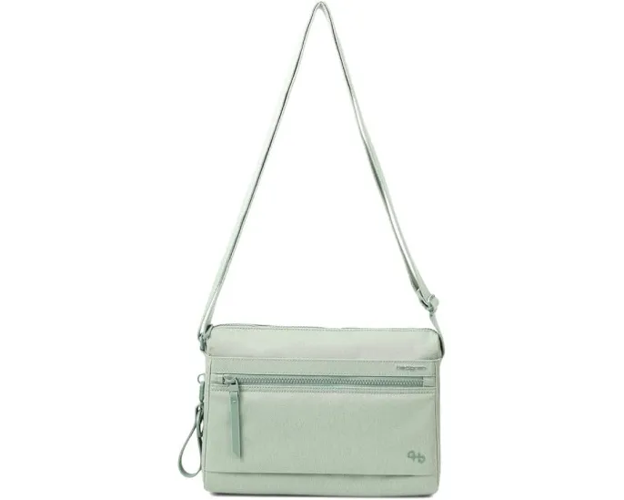 Сумка Eye Medium Crossbody от Hedgren