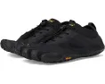 Vibram FiveFingers V-Alpha с подошвой Megagrip и шерстяным верхом для женщин