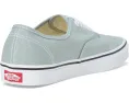 Vans кроссовки Authentic классические низкие