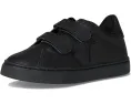 Детские кроссовки VEJA Small Esplar с круглым носком и застежкой на липучках