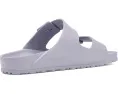 Сандалии Birkenstock Arizona EVA легкие лавандовые