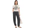 Flow Melrose Ringer Tee