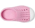 Детские туфли Jefferson (Toddler/Little Kid) из EVA от Native Shoes Kids