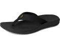 Сланцы Hurricane Flip от Teva для мужчин с цепкой подошвой