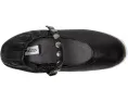 Балетки Steve Madden Anaya с регулируемой застежкой на липучке