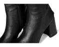 Ботфорты Circus NY by Sam Edelman Billie из замши с квадратным носком и устойчивым каблуком