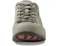 Ботинки Paisley Dansko водонепроницаемые